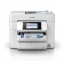 Epson WorkForce Pro WF-C4810DTWF tindiprinter A4 4800 x 2400 DPI 36 ppm Wi-Fi