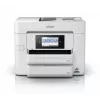 Epson WorkForce Pro WF-C4810DTWF tindiprinter A4 4800 x 2400 DPI 36 ppm Wi-Fi