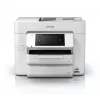 Epson WorkForce Pro WF-C4810DTWF tindiprinter A4 4800 x 2400 DPI 36 ppm Wi-Fi