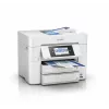 Epson WorkForce Pro WF-C4810DTWF tindiprinter A4 4800 x 2400 DPI 36 ppm Wi-Fi