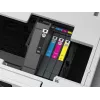Epson WorkForce Pro WF-C4810DTWF tindiprinter A4 4800 x 2400 DPI 36 ppm Wi-Fi