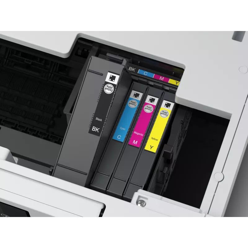 Epson WorkForce Pro WF-C4810DTWF tindiprinter A4 4800 x 2400 DPI 36 ppm Wi-Fi