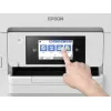 Epson WorkForce Pro WF-C4810DTWF tindiprinter A4 4800 x 2400 DPI 36 ppm Wi-Fi
