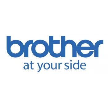 Brother D008AE001 fuser