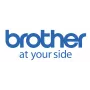 Brother D008AE001 fuser