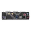 GIGABYTE B840M EAGLE WIFI6 emaplaat - AMD Ryzen 9000 protsessoritele, 5+2+2 faasi VRM, kuni 7600MHz DDR5(O.C), 1xPCIe 4.0 + 1xPCIe 3.0 M.2, Wi-Fi 6, 2.5GbE LAN, USB 3.2 Gen 1
