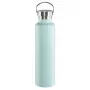 Hama 00181589 joogipudel Igapäevane kasutus 750 ml Roostevaba teras Sinine, Roostevaba teras