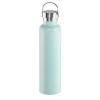 Hama 00181589 joogipudel Igapäevane kasutus 750 ml Roostevaba teras Sinine, Roostevaba teras