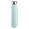 Hama 00181589 joogipudel Igapäevane kasutus 750 ml Roostevaba teras Sinine, Roostevaba teras