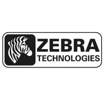 Zebra P1037974-027 printerikomplekt