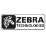 Zebra P1037974-027 printerikomplekt