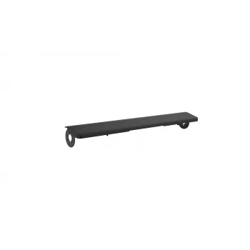 HP DesignJet T200/T600 24-tolline rullide kate