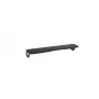 HP DesignJet T200/T600 24-tolline rullide kate
