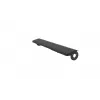 HP DesignJet T200/T600 24-tolline rullide kate