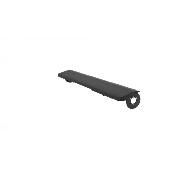 HP DesignJet T200/T600 24-tolline rullide kate