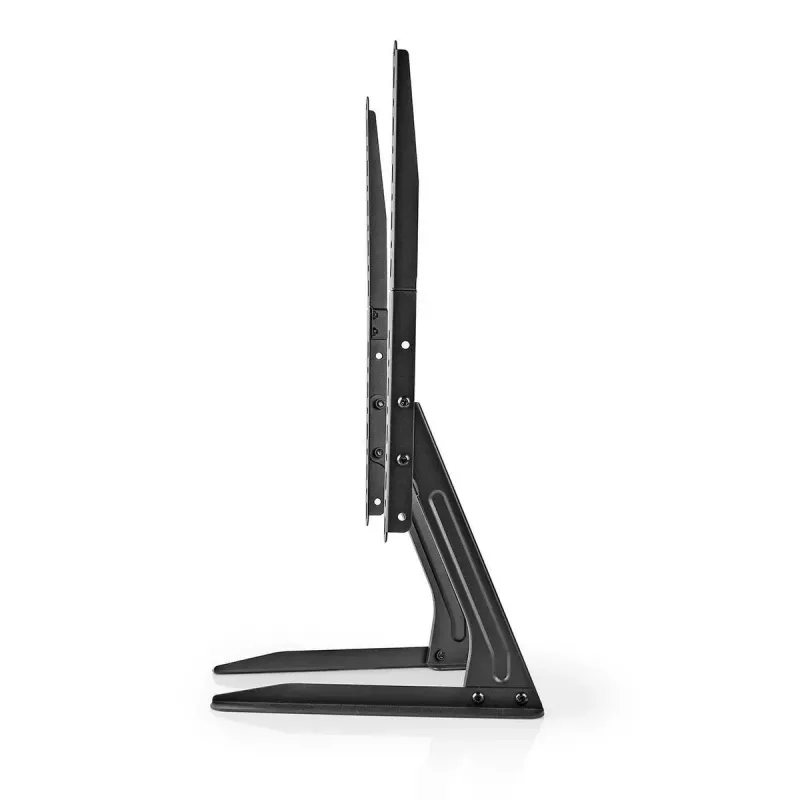 TV kinnitus Nedis TVSM1050BK 177,8 cm (70 tolli) Must