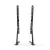 TV kinnitus Nedis TVSM1050BK 177,8 cm (70 tolli) Must
