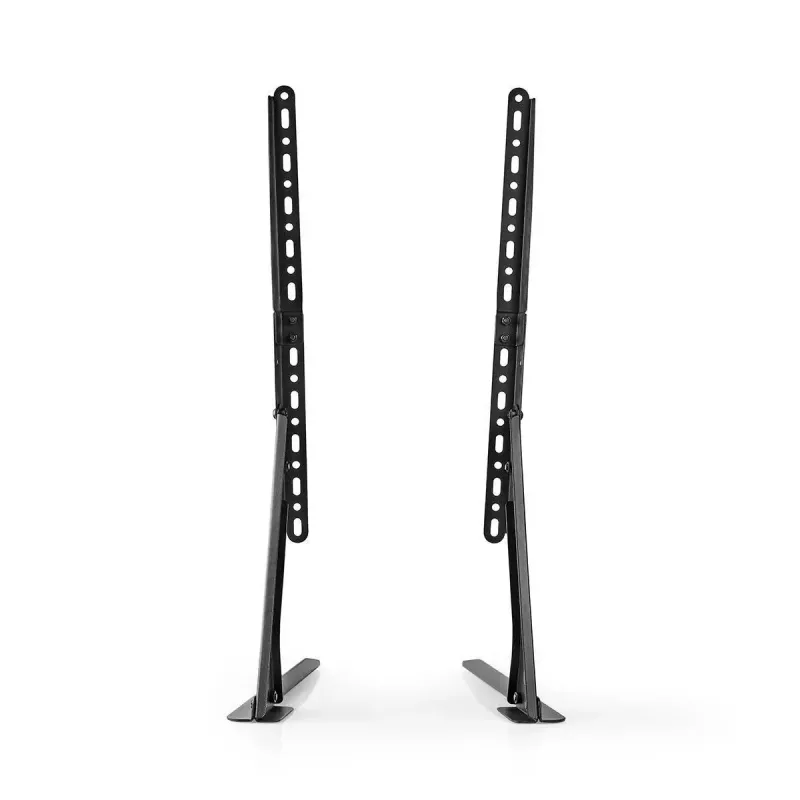 TV kinnitus Nedis TVSM1050BK 177,8 cm (70 tolli) Must