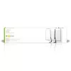 TV kinnitus Nedis TVSM1050BK 177,8 cm (70 tolli) Must