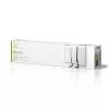 TV kinnitus Nedis TVSM1050BK 177,8 cm (70 tolli) Must