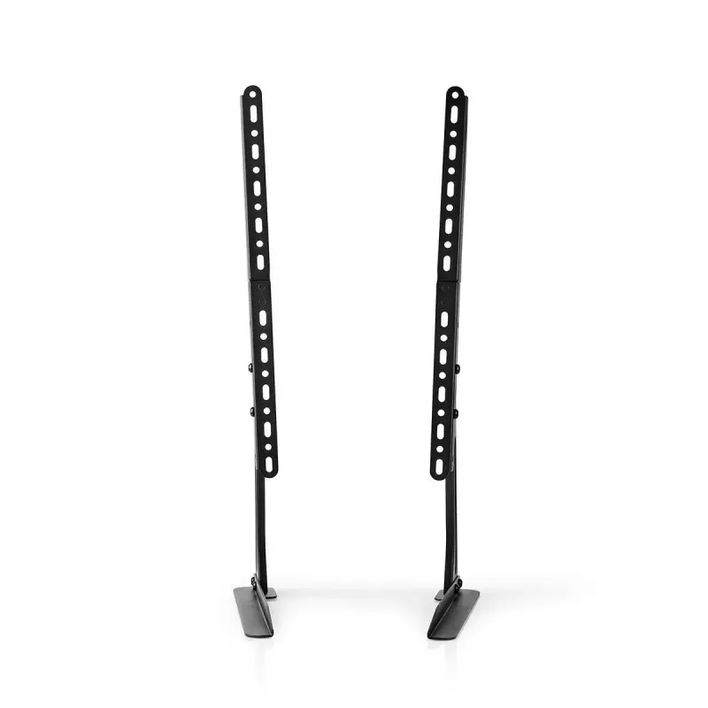 TV kinnitus Nedis TVSM1050BK 177,8 cm (70 tolli) Must