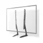 TV kinnitus Nedis TVSM1050BK 177,8 cm (70 tolli) Must