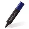 Marker Staedtler 364 C 10 tk Meislitera Must Pruun Hele sinine Hele hall Lime Mint Virsik Roosa Violetne Kollane