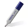 Marker Staedtler 364 C 10 tk Meislitera Must Pruun Hele sinine Hele hall Lime Mint Virsik Roosa Violetne Kollane