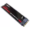 SSD-ketas Emtec 1 TB M.2 Serial ATA III X250