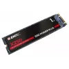 SSD-ketas Emtec 1 TB M.2 Serial ATA III X250