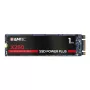 SSD-ketas Emtec 1 TB M.2 Serial ATA III X250
