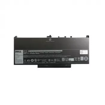 Aku DELL Latitude E7270 E7470 GG4FM