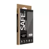 PanzerGlass SAFE. by ® Ekraanikaitse Samsung Galaxy A52 | A52 5G | A52s 5G | A53 5G | Ülilai sobivus