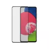 PanzerGlass SAFE. by ® Ekraanikaitse Samsung Galaxy A52 | A52 5G | A52s 5G | A53 5G | Ülilai sobivus