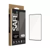 PanzerGlass SAFE. by ® Ekraanikaitse Samsung Galaxy A52 | A52 5G | A52s 5G | A53 5G | Ülilai sobivus