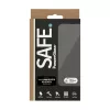 PanzerGlass SAFE. by ® Ekraanikaitse Samsung Galaxy A52 | A52 5G | A52s 5G | A53 5G | Ülilai sobivus
