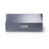 TP-Link 100–240 V varutoitemoodul, 75 W, 100–240 V, 50–60 Hz, 1,8 A, 6,25 A, ülevõimsuse, ülekoormuse, lühisekaitse