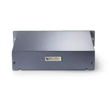 TP-Link 100–240 V varutoitemoodul, 75 W, 100–240 V, 50–60 Hz, 1,8 A, 6,25 A, ülevõimsuse, ülekoormuse, lühisekaitse