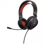 Peakomplekt Corsair HS35 v2 Wired Gaming sinine 1.8m kaabel 470g