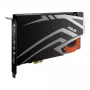 ASUS STRIX SOAR Sisemine 7.1 kanalit PCI-E