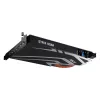 ASUS STRIX SOAR Sisemine 7.1 kanalit PCI-E
