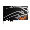 ASUS STRIX SOAR Sisemine 7.1 kanalit PCI-E