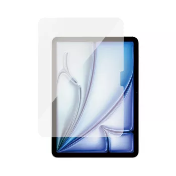 PanzerGlass SAFE. by ® ekraanikaitse iPad Air 11 inch (2024–2026) | iPad 11 inch (2025–2026) | iPad 10.9 inch (2022) | ülilai sobivus