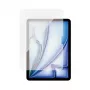 PanzerGlass SAFE. by ® ekraanikaitse iPad Air 11 inch (2024–2026) | iPad 11 inch (2025–2026) | iPad 10.9 inch (2022) | ülilai sobivus