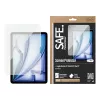 PanzerGlass SAFE. by ® ekraanikaitse iPad Air 11 inch (2024–2026) | iPad 11 inch (2025–2026) | iPad 10.9 inch (2022) | ülilai sobivus