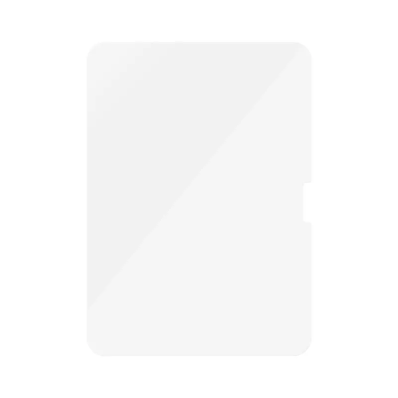 PanzerGlass SAFE. by ® ekraanikaitse iPad Air 11 inch (2024–2026) | iPad 11 inch (2025–2026) | iPad 10.9 inch (2022) | ülilai sobivus