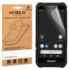 Ekraanikaitse Mobilis EDA52 0,33 mm paksus