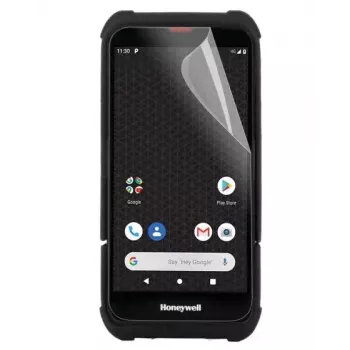 Ekraanikaitse Mobilis EDA52 0,33 mm paksus