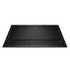 Philips 86BDL4511D/00 Signage Display Digital A-board 2.18 m (86 tolli) 500 cd/m² 4K Ultra HD must 24/7