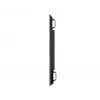 Philips 86BDL4511D/00 Signage Display Digital A-board 2.18 m (86 tolli) 500 cd/m² 4K Ultra HD must 24/7
